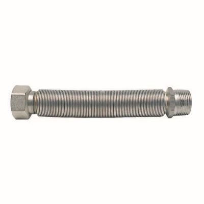 udaljaema vrazka za voda inox